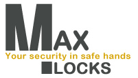 Local Boulder Park Locksmith